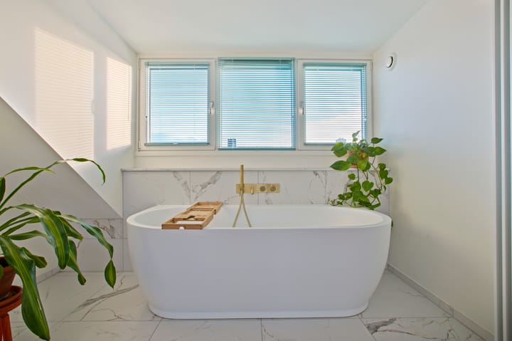 Foto 21 van Texelweg 50