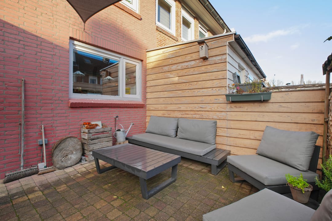 Foto 28 van Texelweg 50