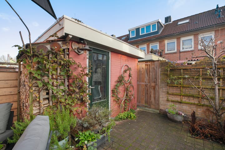 Foto 29 van Texelweg 50