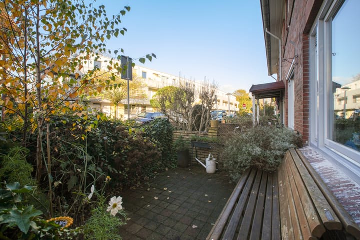 Foto 31 van Texelweg 50