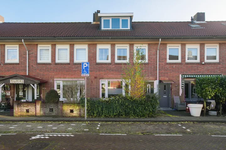 Foto 32 van Texelweg 50