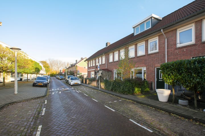 Foto 33 van Texelweg 50