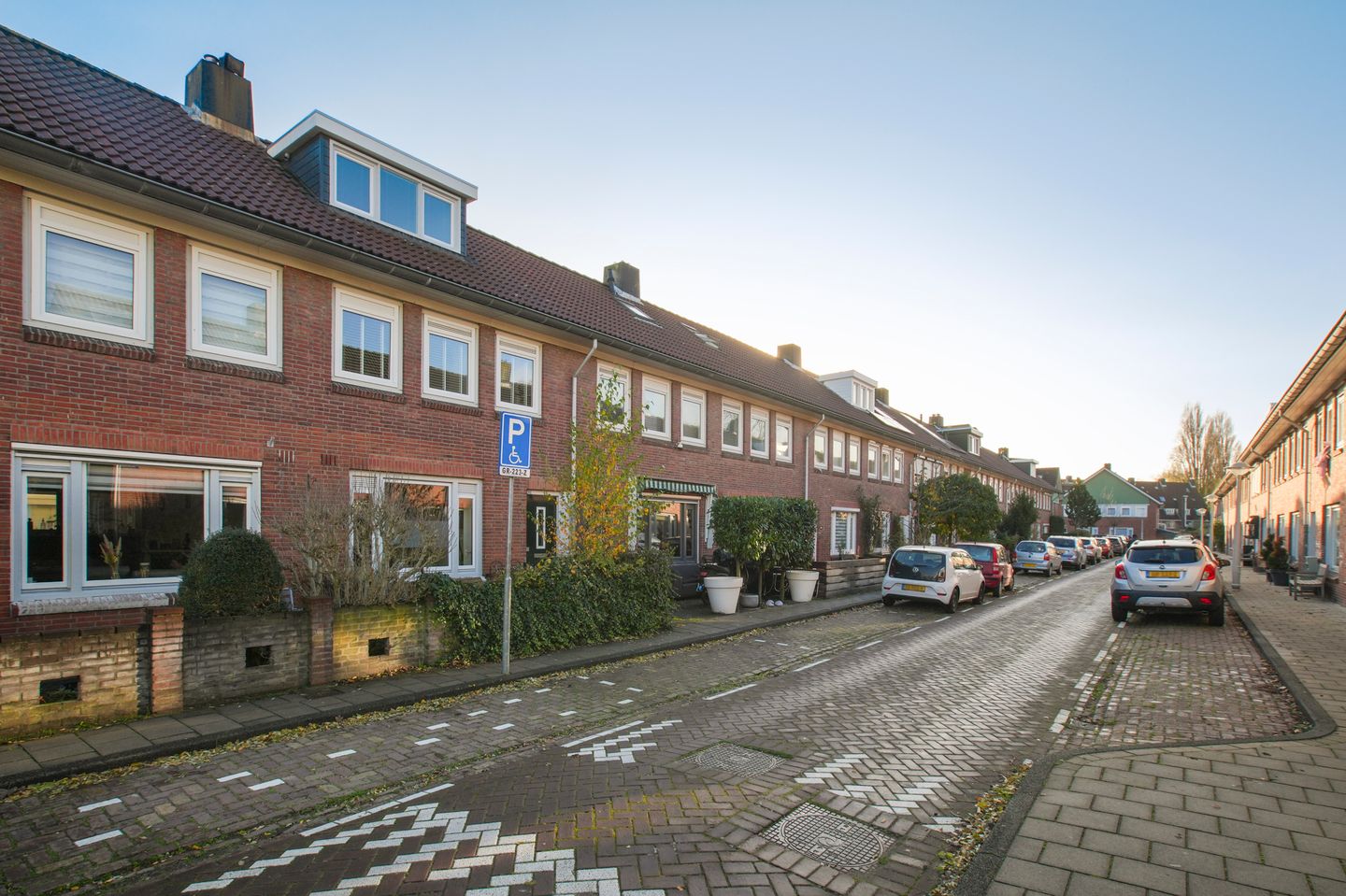 Foto 34 van Texelweg 50