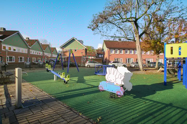 Foto 36 van Texelweg 50