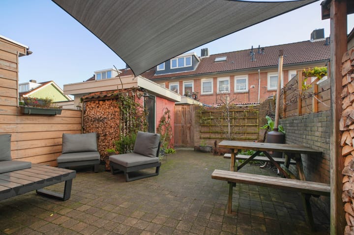 Foto 24 van Texelweg 50