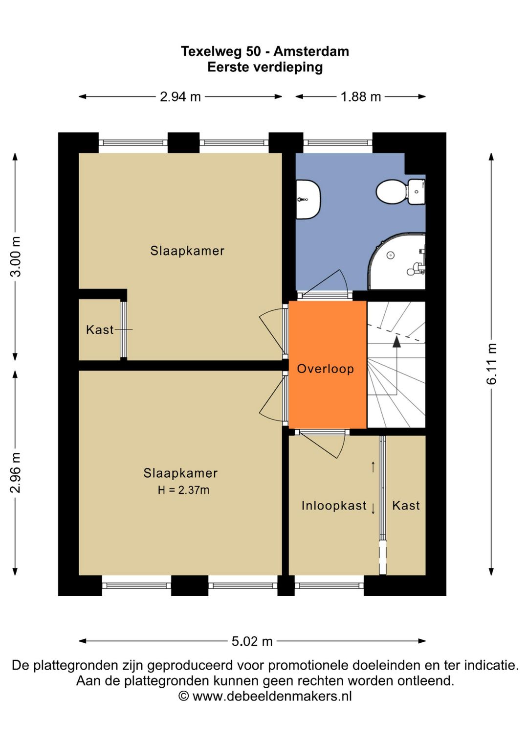 Foto 38 van Texelweg 50