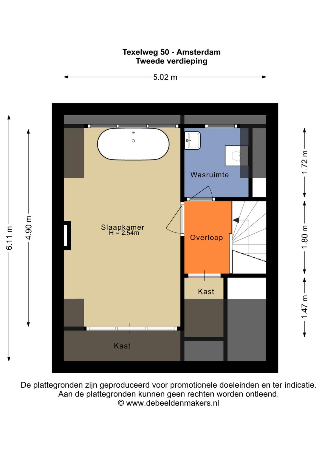 Foto 43 van Texelweg 50
