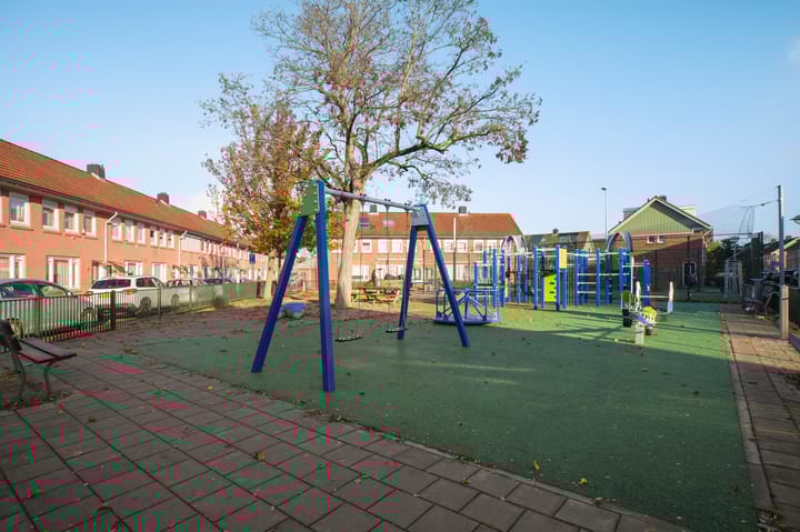 Foto 35 van Texelweg 50