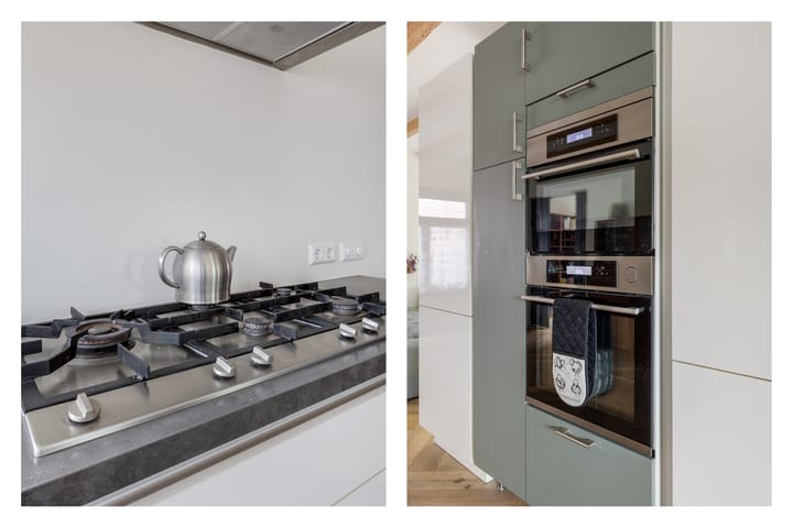 Photo 11 of Hoge Rijndijk 34