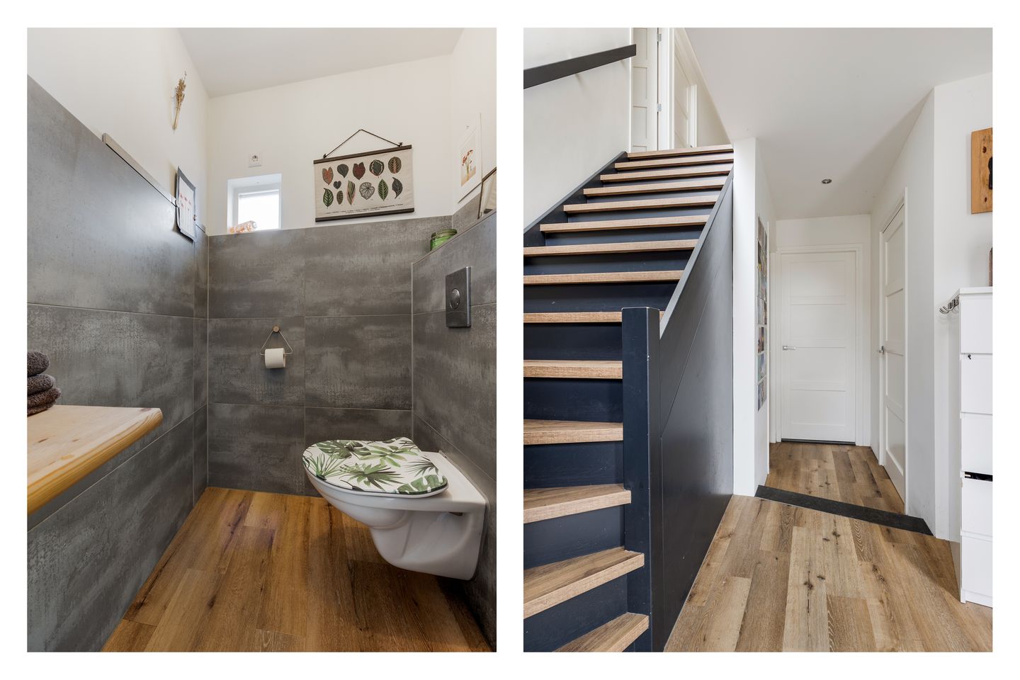 Foto 14 van Hoge Rijndijk 34