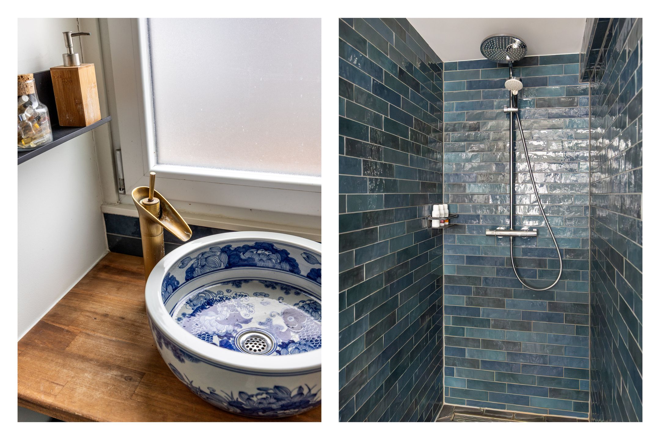 Foto 18 van Hoge Rijndijk 34