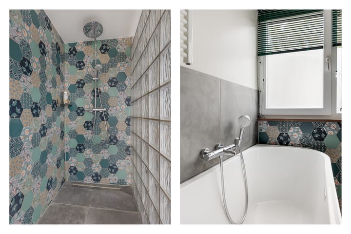 Photo 25 of Hoge Rijndijk 34