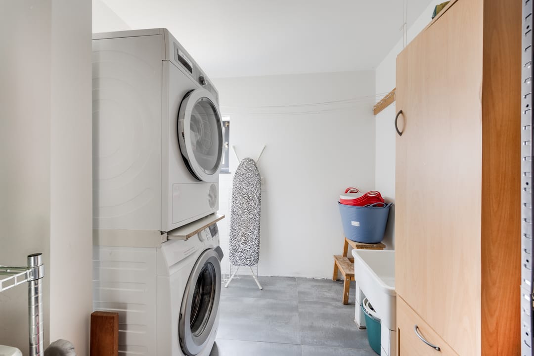 Foto 28 van Hoge Rijndijk 34