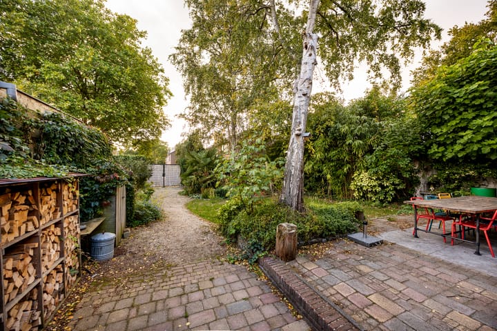 Photo 29 of Hoge Rijndijk 34