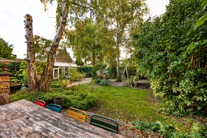 Photo 31 of Hoge Rijndijk 34