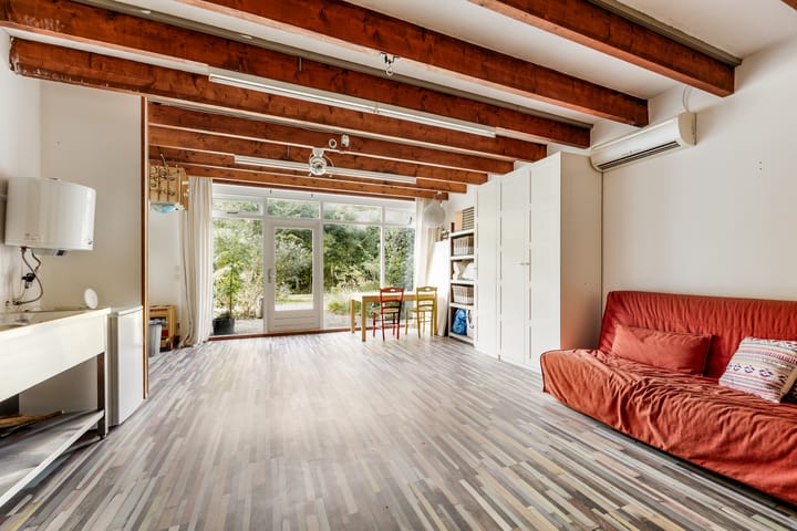 Photo 35 of Hoge Rijndijk 34