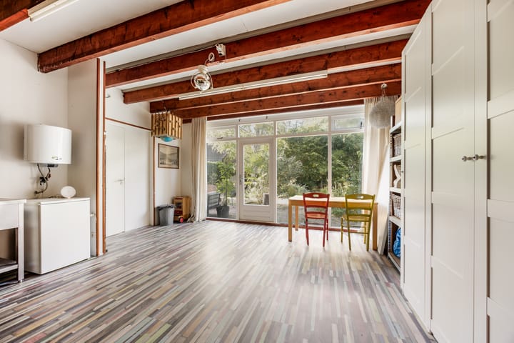 Photo 36 of Hoge Rijndijk 34