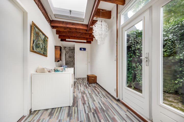 Photo 37 of Hoge Rijndijk 34