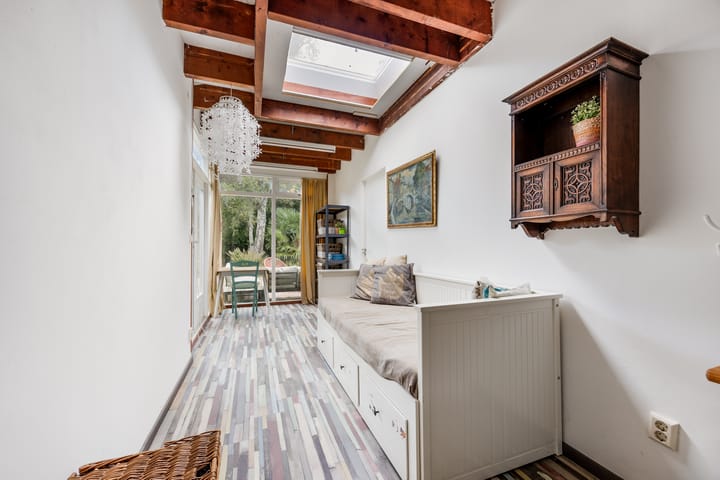 Photo 38 of Hoge Rijndijk 34