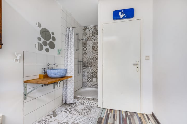 Photo 39 of Hoge Rijndijk 34