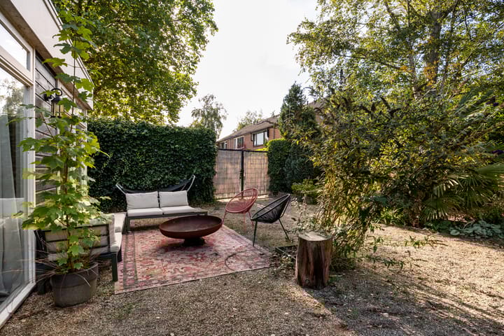 Photo 41 of Hoge Rijndijk 34