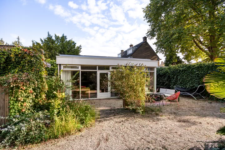 Photo 43 of Hoge Rijndijk 34