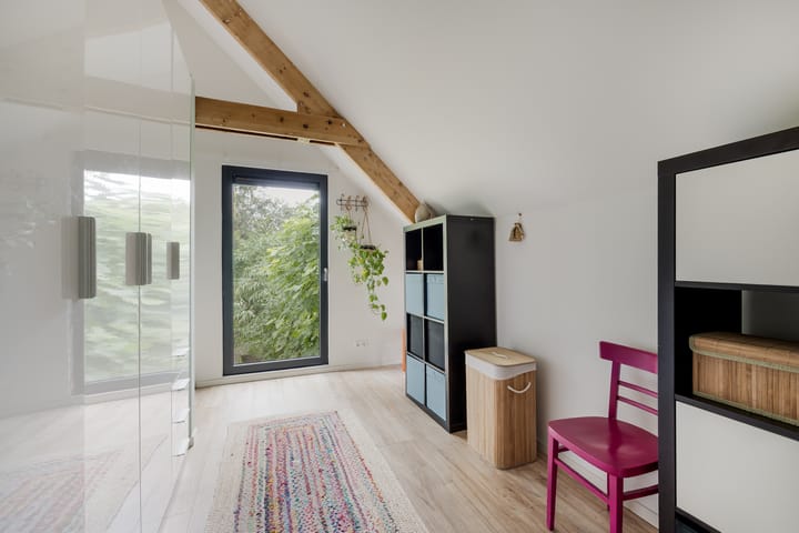 Photo 17 of Hoge Rijndijk 34