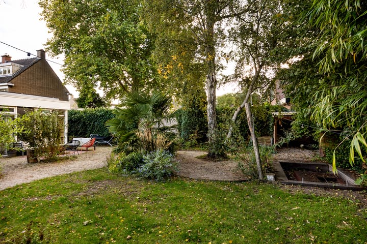 Photo 45 of Hoge Rijndijk 34