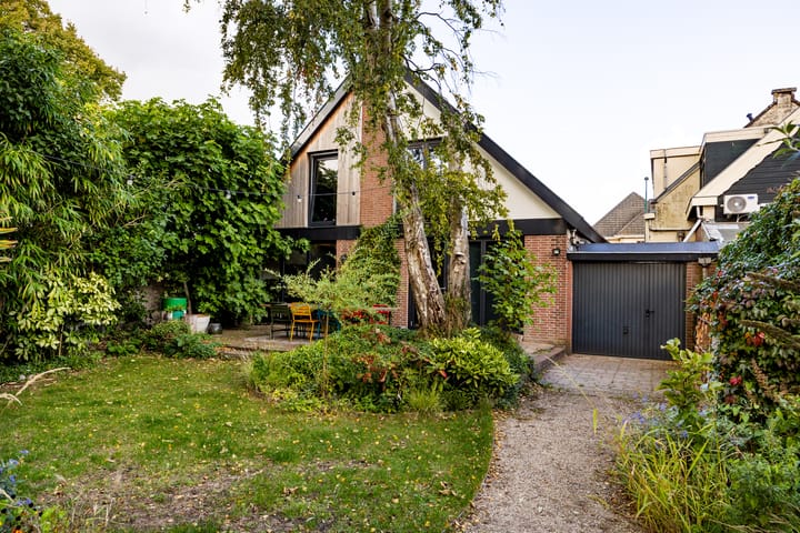 Photo 47 of Hoge Rijndijk 34