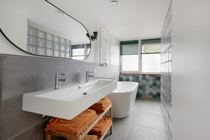 Photo 24 of Hoge Rijndijk 34