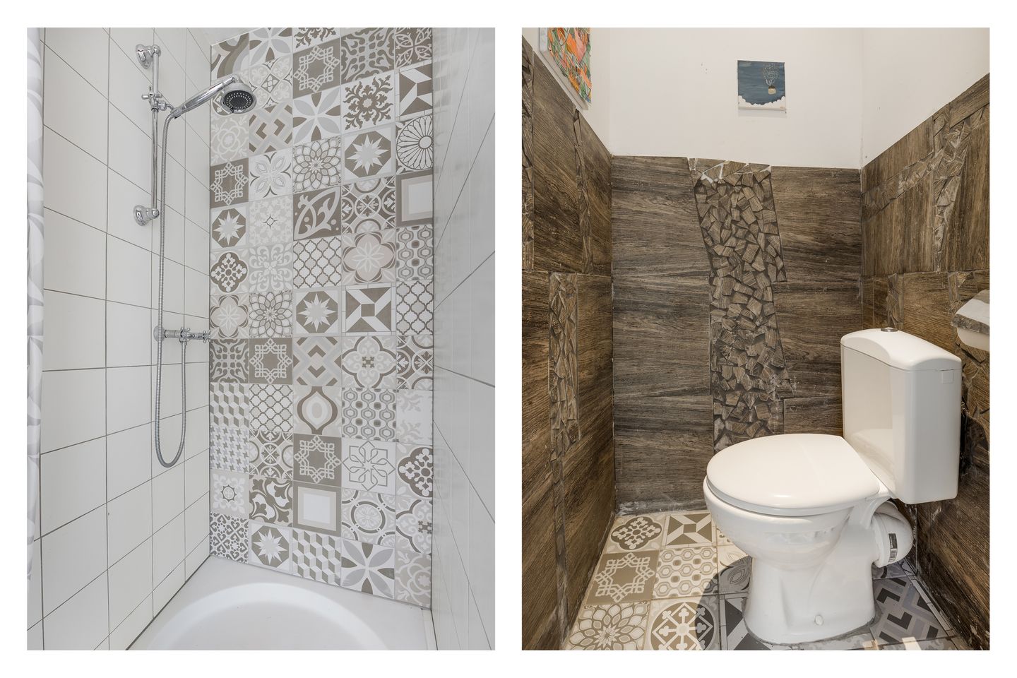 Foto 40 van Hoge Rijndijk 34