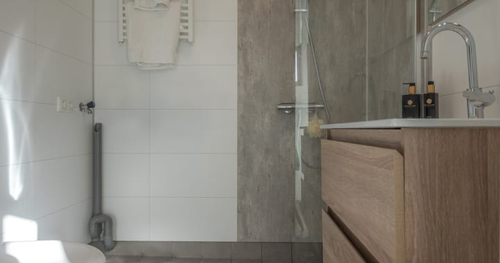 Foto 6 van Plantsoen 24-D