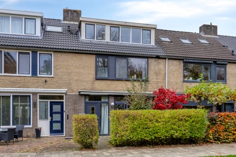 Reeuwijkplaats thumbnail