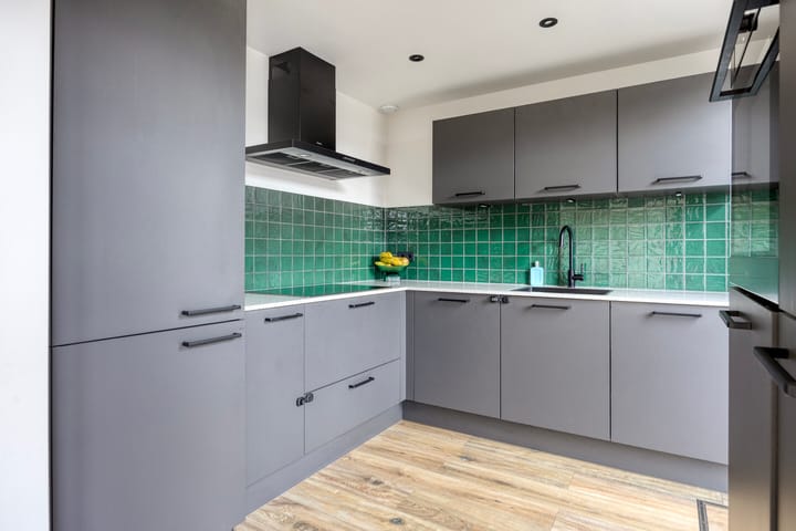 Foto 4 van Reeuwijkplaats 7