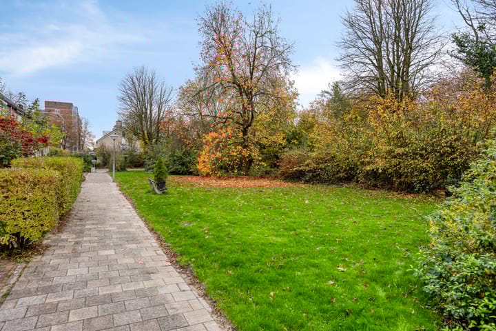 Foto 5 van Reeuwijkplaats 7