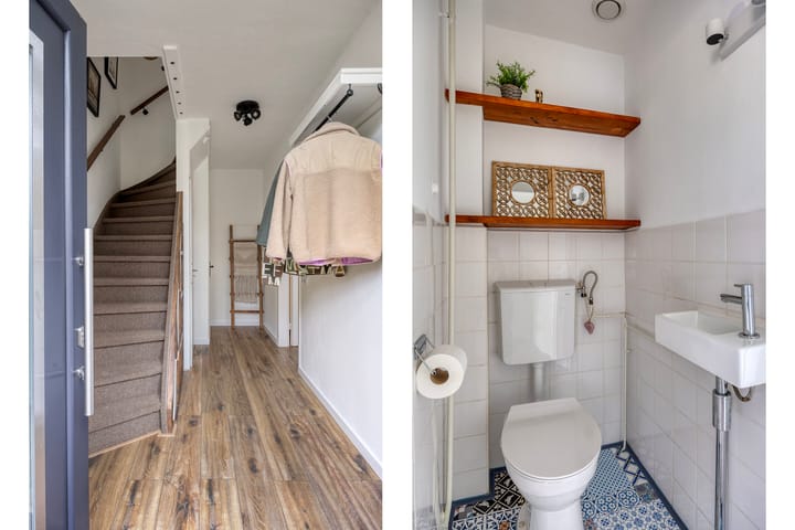 Foto 6 van Reeuwijkplaats 7