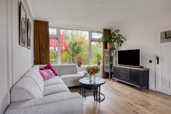 Foto 8 van Reeuwijkplaats 7