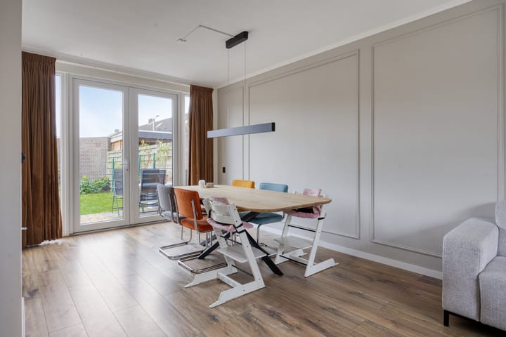 Foto 10 van Reeuwijkplaats 7