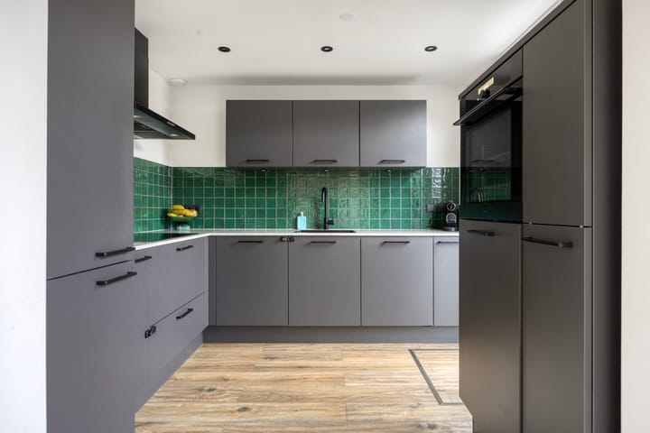 Foto 11 van Reeuwijkplaats 7