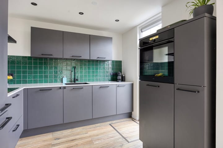 Foto 13 van Reeuwijkplaats 7