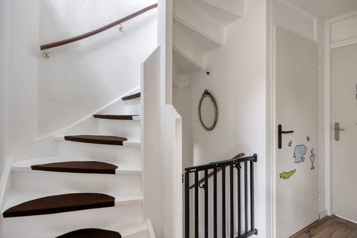 Foto 14 van Reeuwijkplaats 7