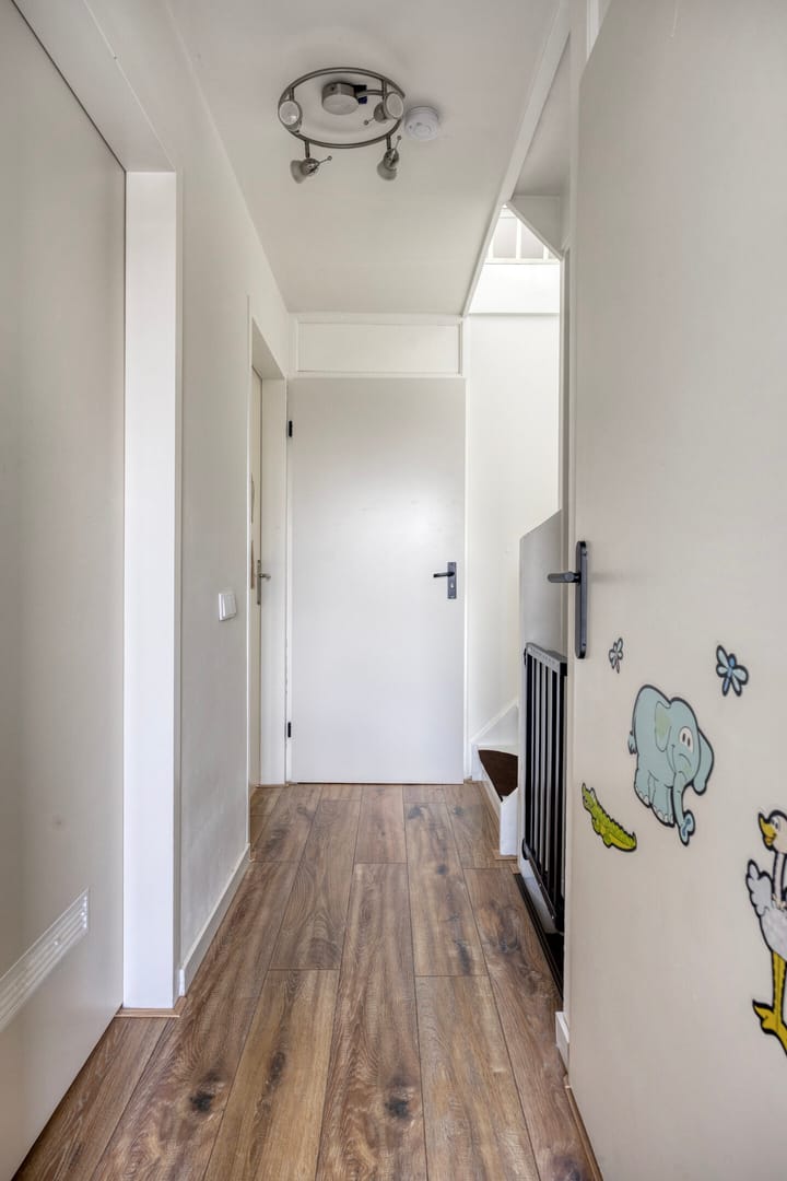 Foto 15 van Reeuwijkplaats 7