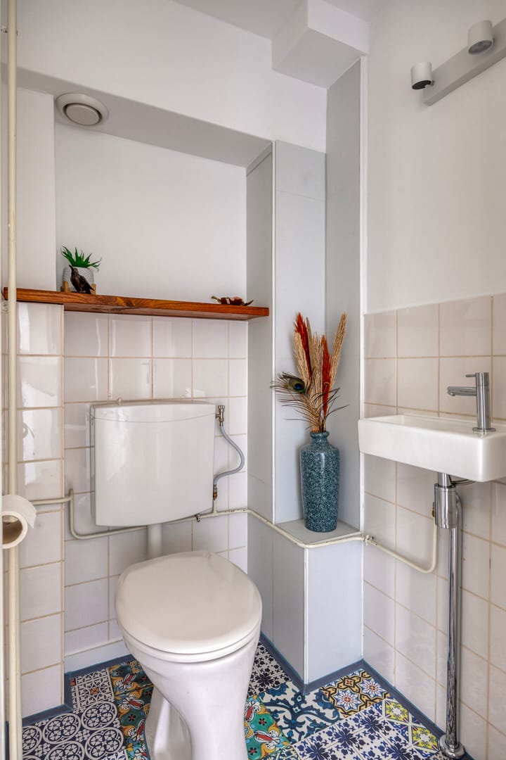 Foto 16 van Reeuwijkplaats 7