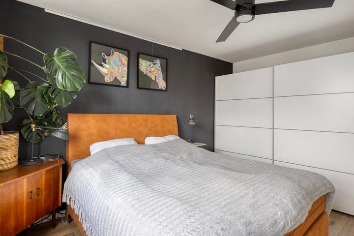 Foto 18 van Reeuwijkplaats 7