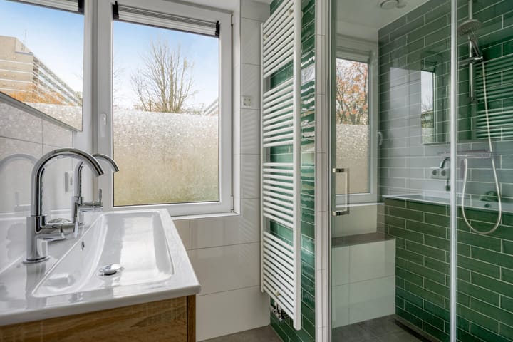 Foto 19 van Reeuwijkplaats 7