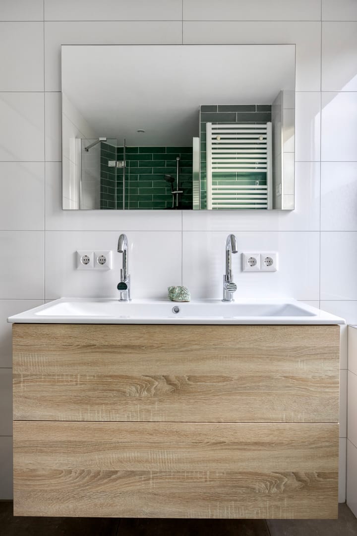 Foto 20 van Reeuwijkplaats 7