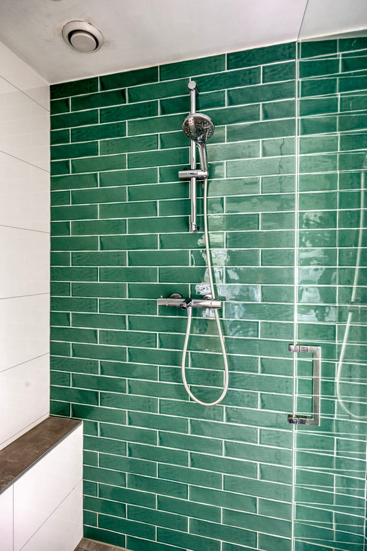 Foto 21 van Reeuwijkplaats 7