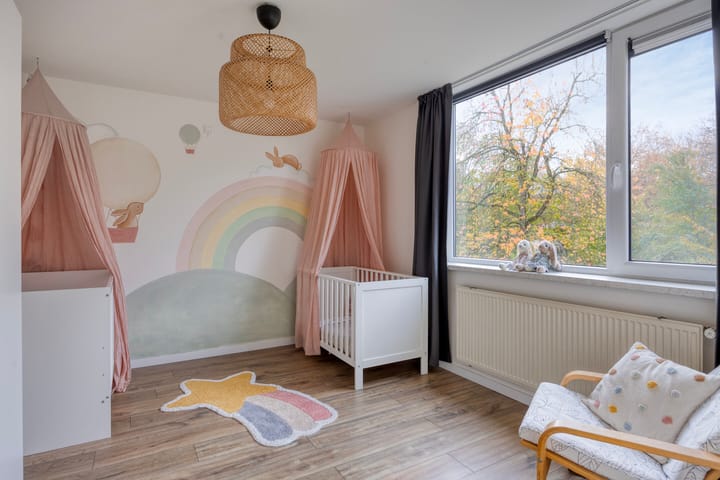 Foto 22 van Reeuwijkplaats 7