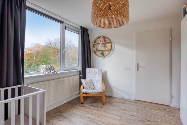 Foto 23 van Reeuwijkplaats 7