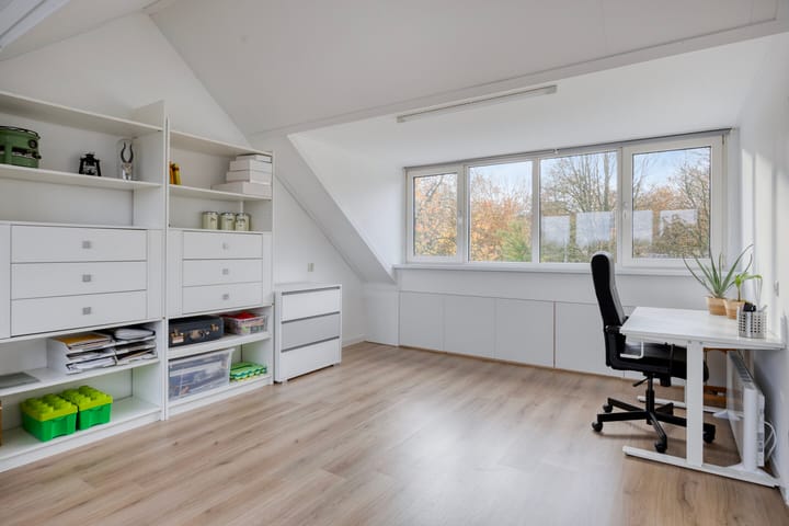 Foto 27 van Reeuwijkplaats 7